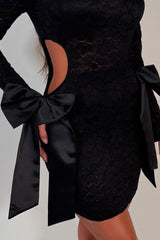 festival holiday playsuit romper styledup