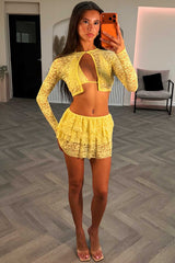 summer holiday rave outfit styledup uk