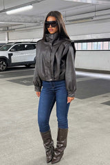 styledup coats and jackets for womens trendy outerwear uk