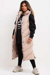 womens gilet sale uk