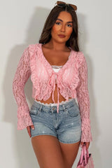 summer holiday festival tops styledup uk