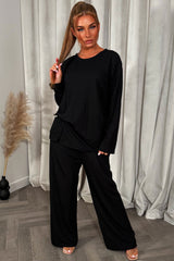 womens christmas party outfit 