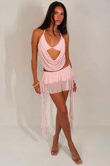 rave festival outfits styledup uk