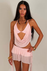 night out holiday festival outfits uk styledup 
