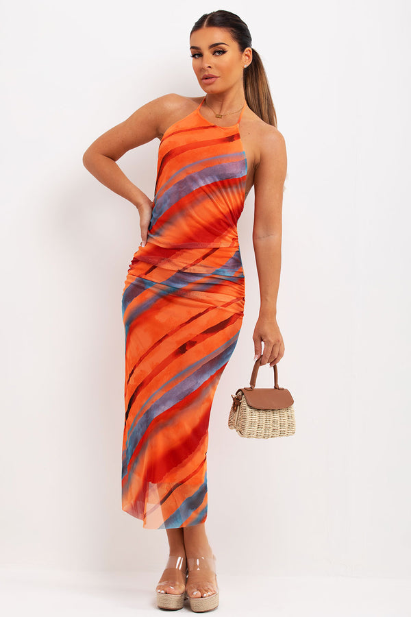 orange-tie-dye-halterneck-maxi-dress-styledup-fashion_600x.jpg?v=1686247050 orange-tie-dye-halterneck-maxi-dress-styledup-fashion_600x.jpg?v=1686247050