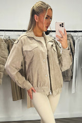 zara womens suede jacket styledup fashion