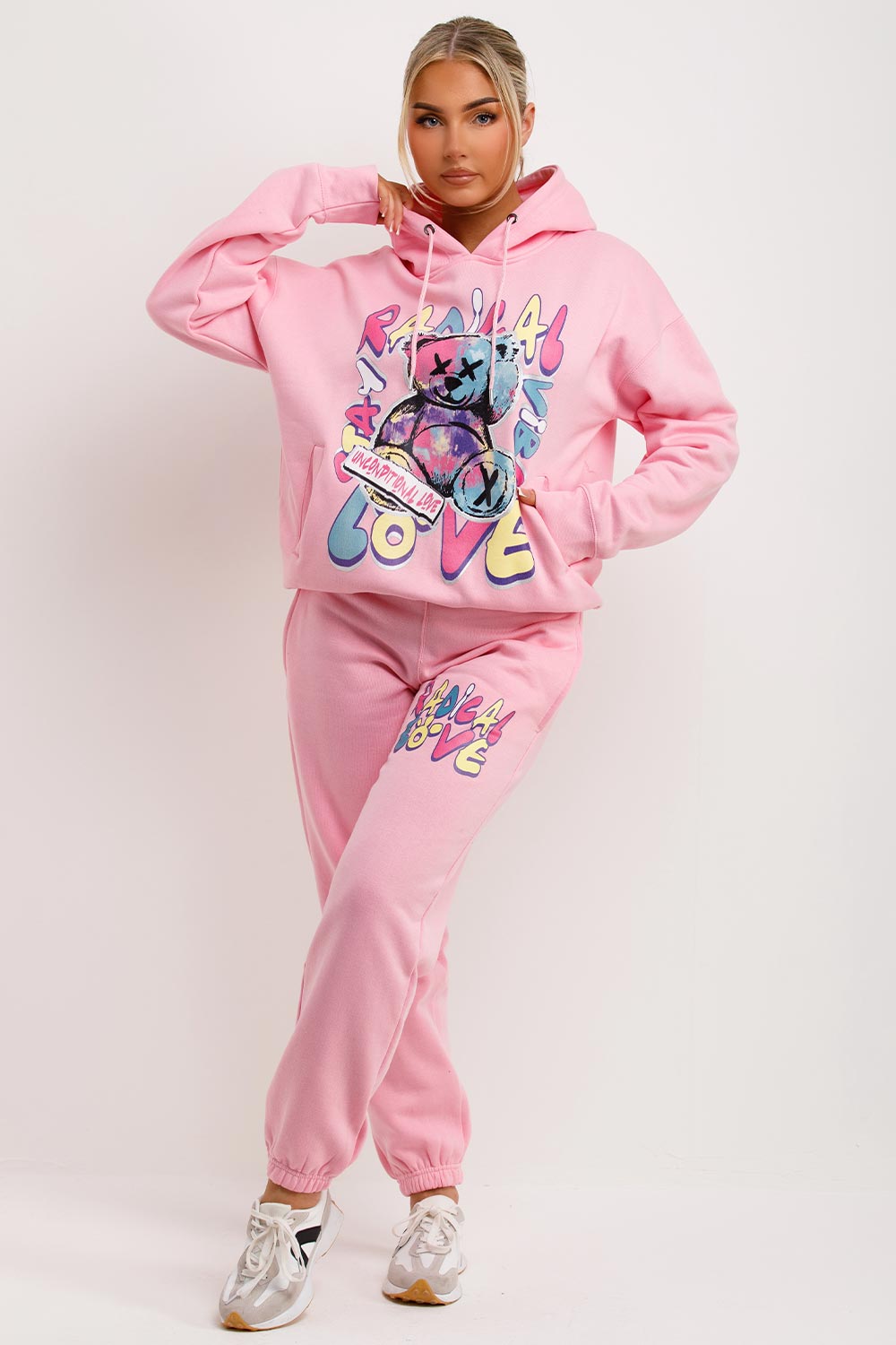 https://styledup.co.uk/cdn/shop/files/pink-graphic-print-oversized-hoodie-and-joggers-tracksuit-styledup-fashion.jpg?v=1703589347
