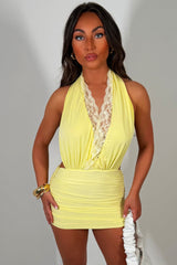  mini dress uk styledup