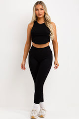 lululemon yoga leggings lifting activewear womens