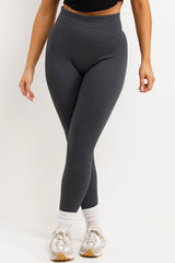 lululemon yoga leggings lifting activewear womens