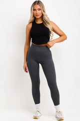 bum lifting yoga leggings womens activewear lululemon