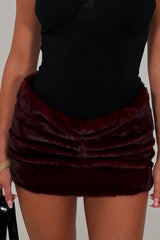 night out outfits festival clothes uk styledup 