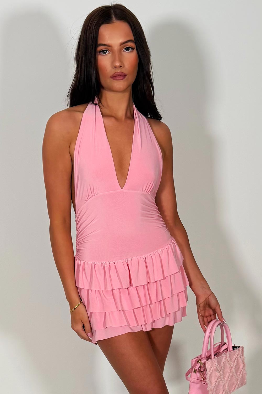 going out dresses sale styledup white fox uk