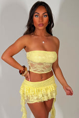 festival outfits uk styledup