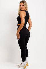 bum lifting yoga leggings womens activewear lululemon