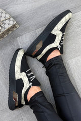 womens trainers michael kors christmas gift for girl friend