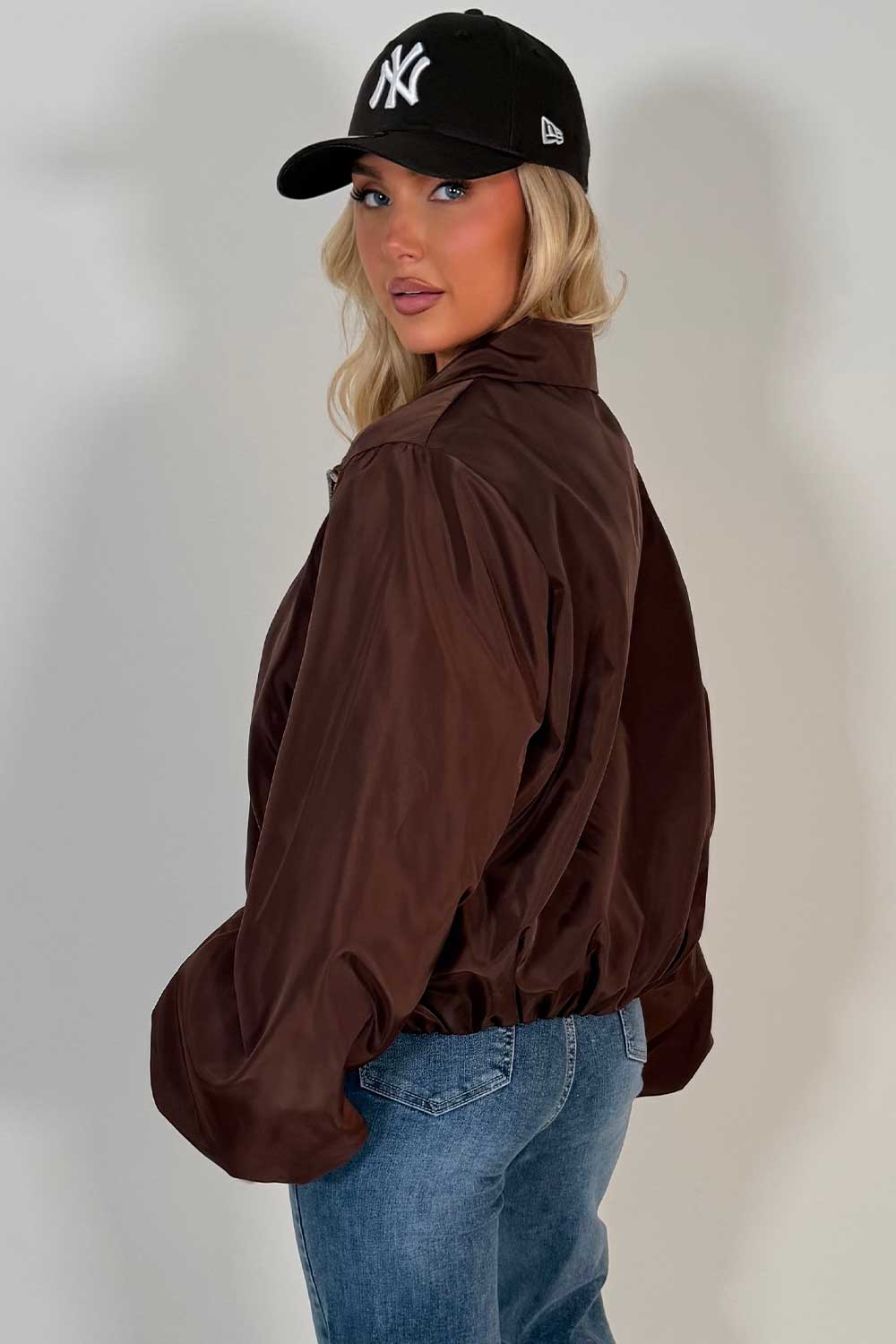 womens festival jacket for summer sale