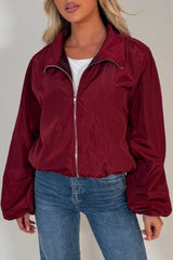 womens festival jacket for summer sale