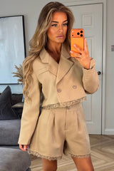 night out christmas party outfit dress styledup uk