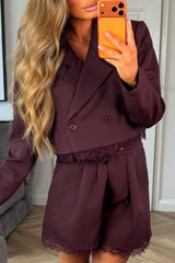 christmas party outfit uk styledup