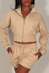 short tracksuit for womens styledup uk