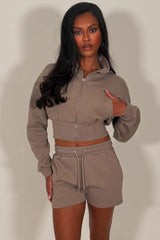 summer holiday airport lounge set short tracksuit for womens styledup uk