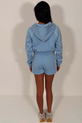 womens short tracksuit styledup uk