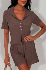 womens summer holiday travel outfit styledup uk