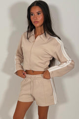 trendy tracksuits for womens styledup uk