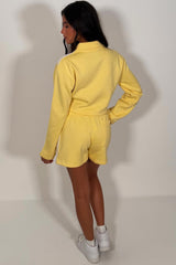 womens short tracksuit uk styledup