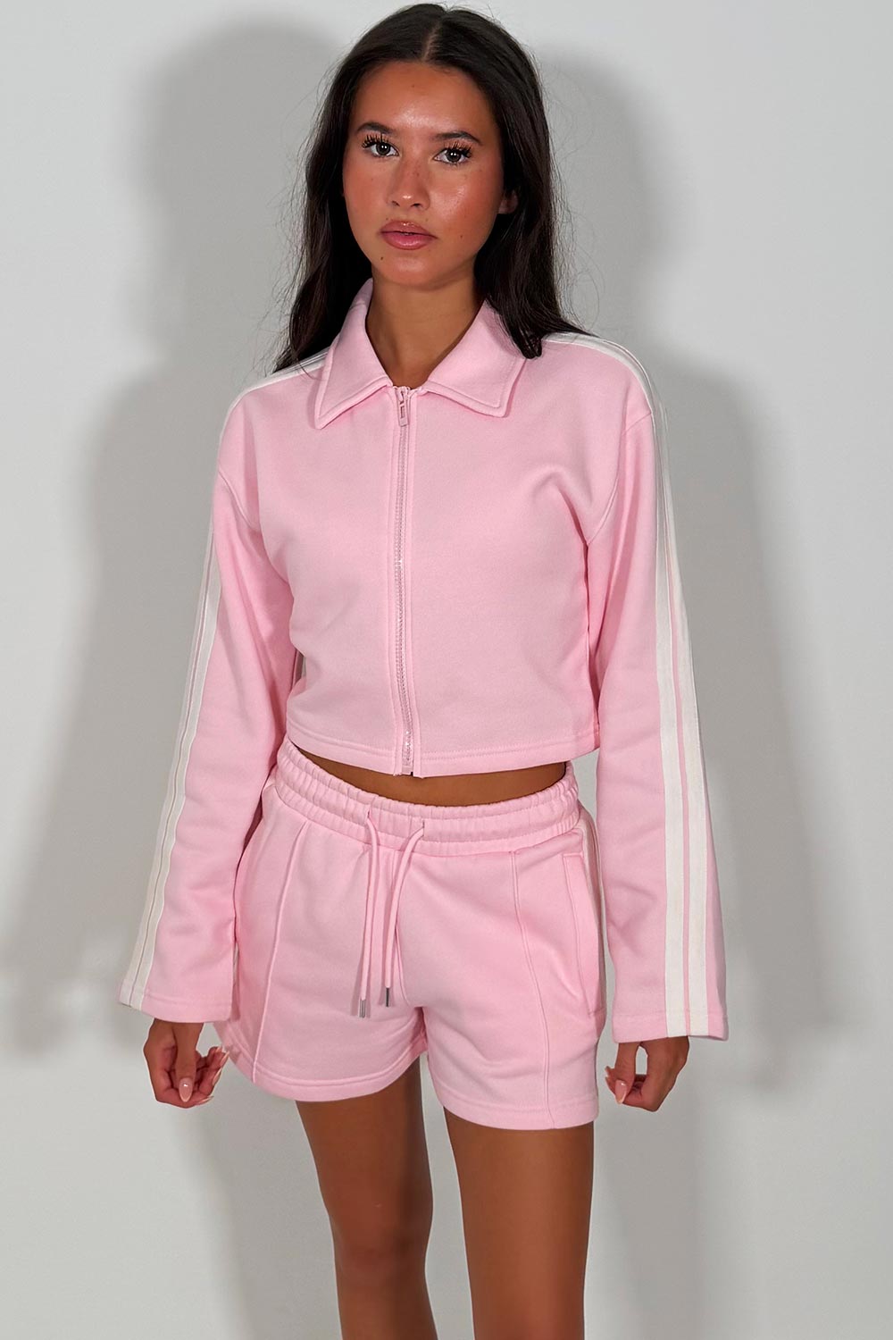 trendy tracksuits for womens styledup uk