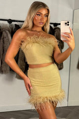 Night out party Christmas outfits styledup uk