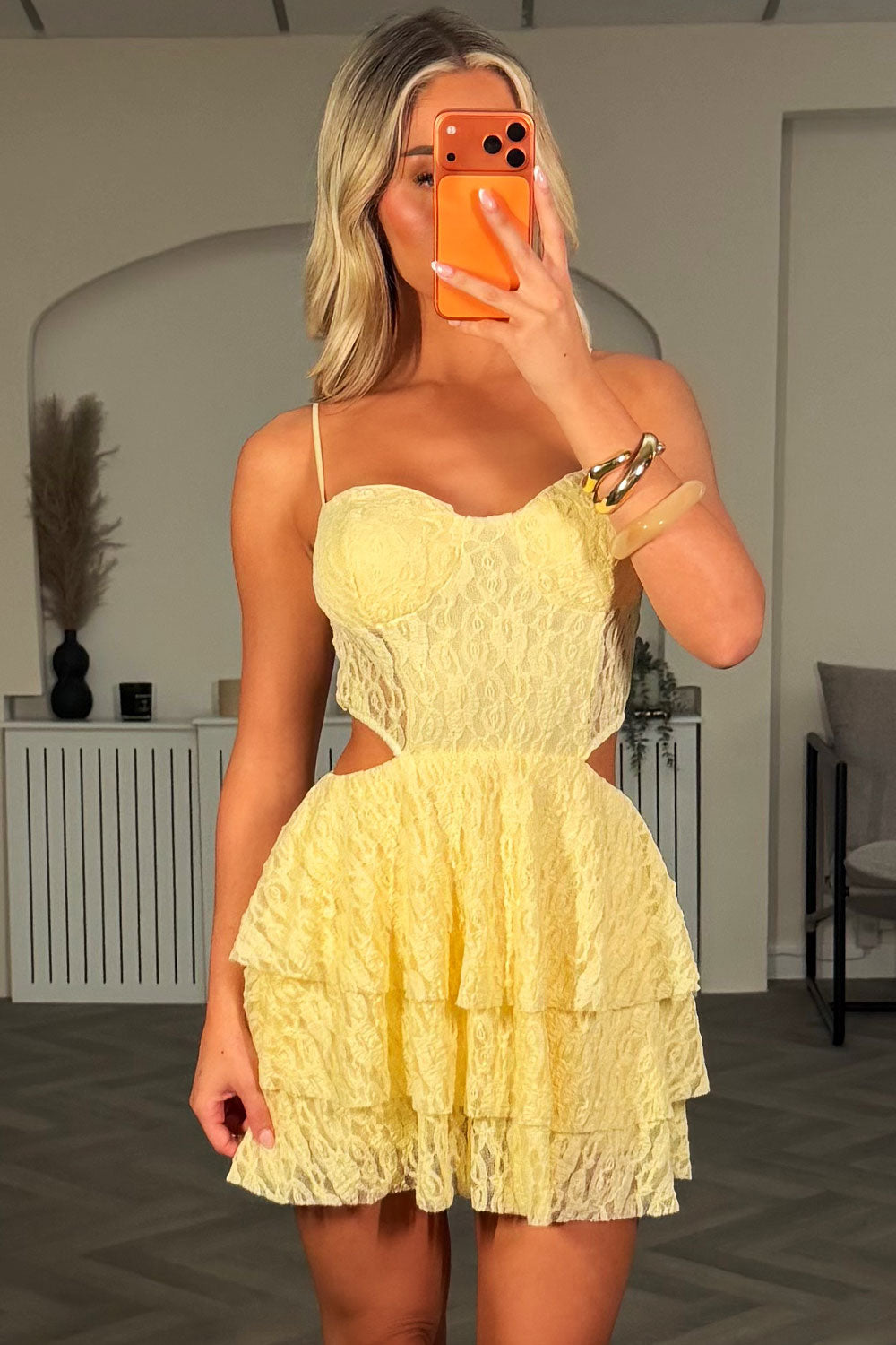 summer holiday outfit styledup whitefox uk sale