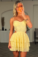 summer holiday outfit styledup whitefox uk sale