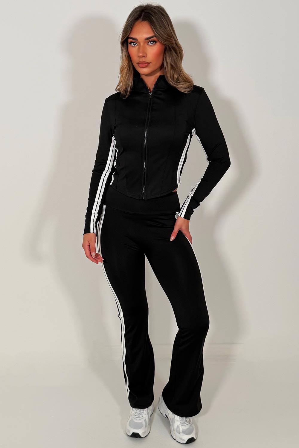 womens lululemon matching set uk styledup 