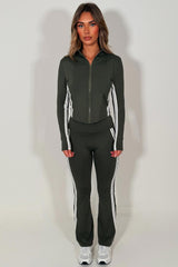 womens lululemon matching set uk styledup 