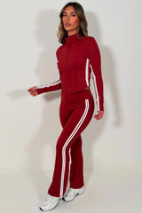 womens lululemon matching set uk styledup 