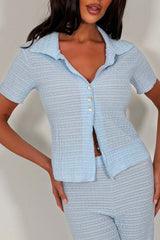 womens summer holiday outfit styledup zara uk
