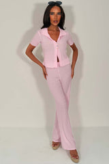 womens summer holiday outfit styledup zara uk