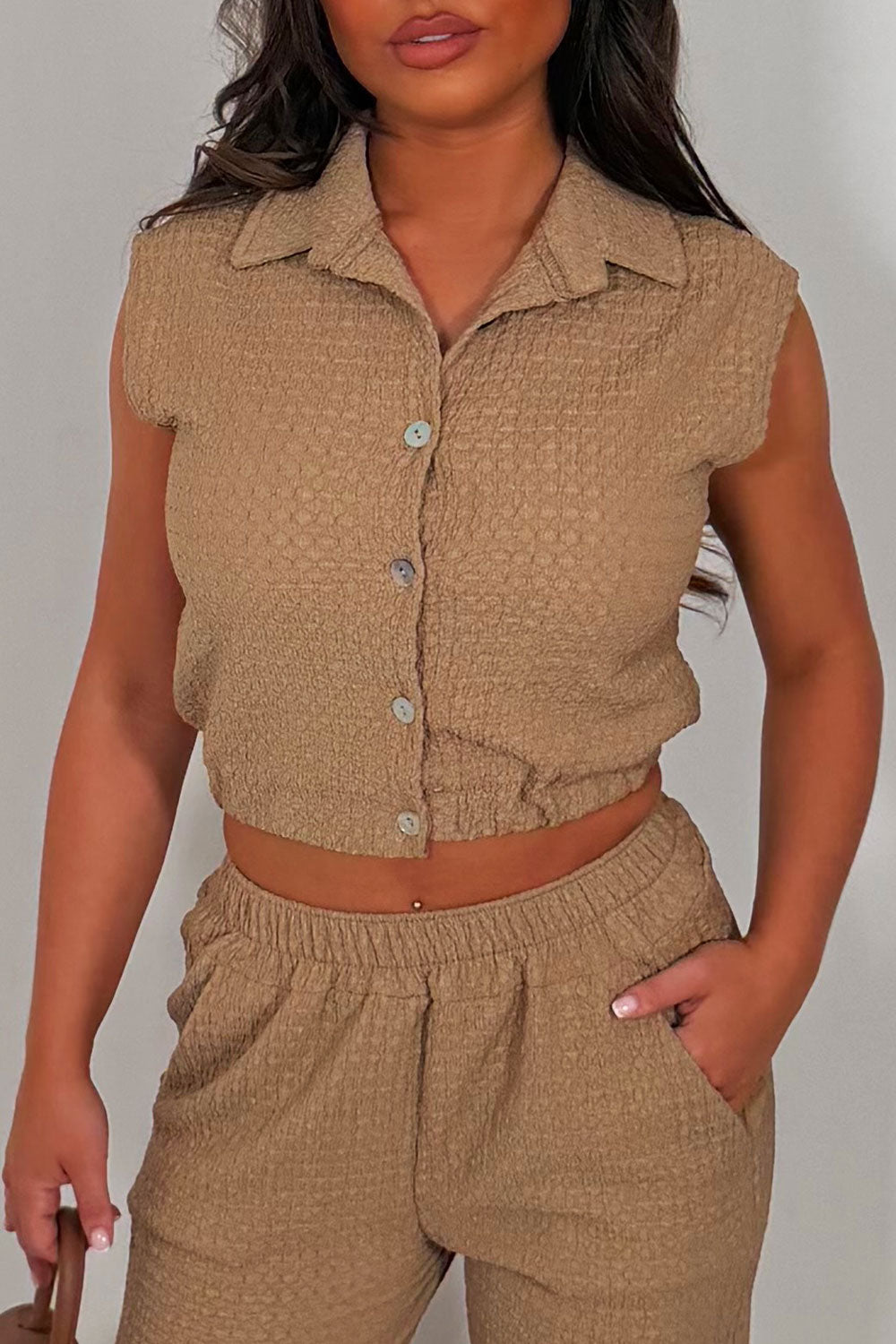 womens summer holiday outfit styledup zara uk