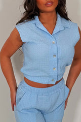 womens summer holiday outfit styledup zara uk