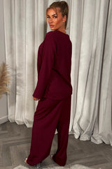 womens christmas party outfit 