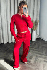 womens airport outfit travelling clothes styledup 