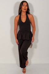 summer holiday outfits uk styledup