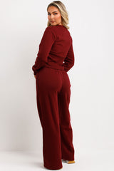 womens airport outfit travelling clothes styledup 