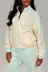 womens zara loungewear set