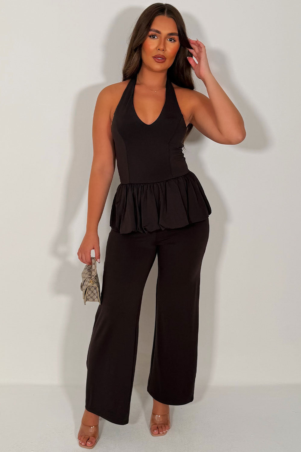 womens summer holiday everyday outfits styledup uk