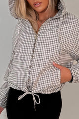 styled up coats jackets uk
