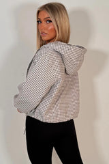 womens coats jacket styledup fashion uk