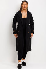 trench coat on sale for womens